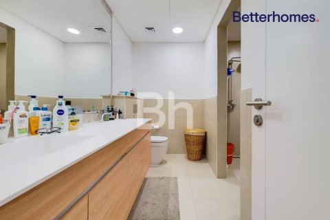 Apartment in Jumeirah Golf Estates, Dubai 3 bedrooms, 167 sq.m. № 23362 - photo 8