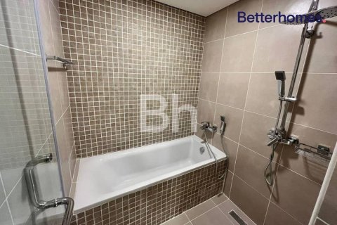Apartment in Jumeirah Golf Estates, Dubai 3 bedrooms, 167 sq.m. № 23362 - photo 9