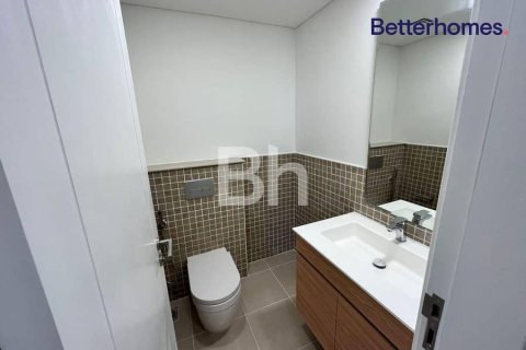 Apartment in Jumeirah Golf Estates, Dubai 3 bedrooms, 167 sq.m. № 23362 - photo 7