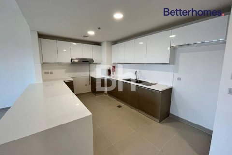 Apartment in Jumeirah Golf Estates, Dubai 3 bedrooms, 167 sq.m. № 23362 - photo 1