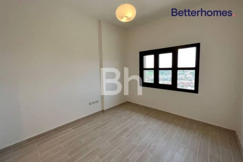 Apartment in Jumeirah Golf Estates, Dubai 3 bedrooms, 167 sq.m. № 23362 - photo 11