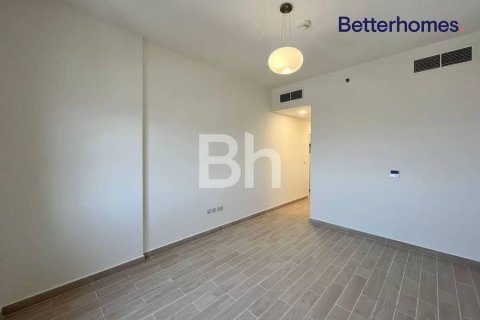 Apartment in Jumeirah Golf Estates, Dubai 3 bedrooms, 167 sq.m. № 23362 - photo 14