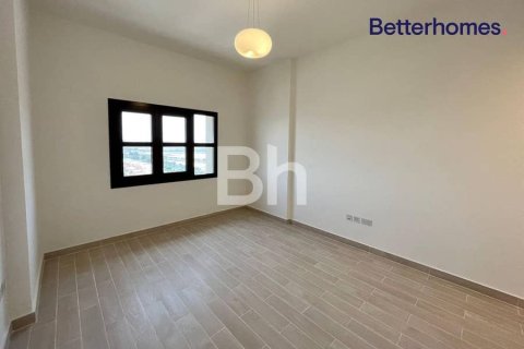 Apartment in Jumeirah Golf Estates, Dubai 3 bedrooms, 167 sq.m. № 23362 - photo 12