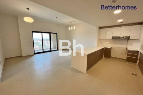 Apartment in Jumeirah Golf Estates, Dubai 3 bedrooms, 167 sq.m. № 23362 - photo 3