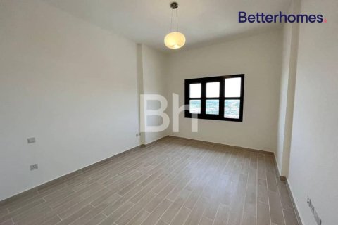 Apartment in Jumeirah Golf Estates, Dubai 3 bedrooms, 167 sq.m. № 23362 - photo 13