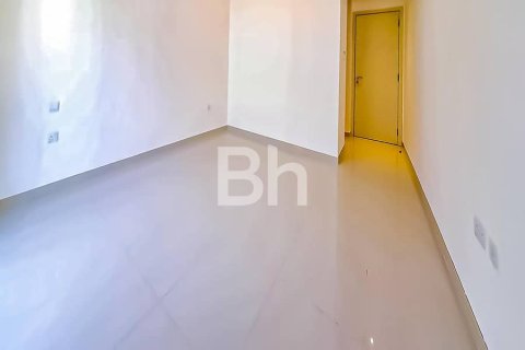 فيلا في داماك هيلز (أكويا باي داماك), دبي 3 غرف نوم, 286 م² رقم 23363 - صورة 19