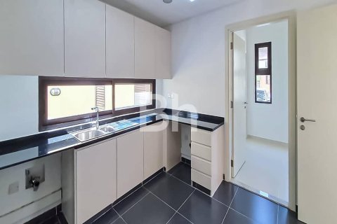 فيلا في داماك هيلز (أكويا باي داماك), دبي 3 غرف نوم, 286 م² رقم 23363 - صورة 10
