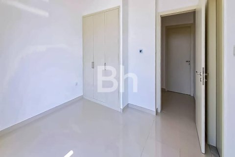 فيلا في داماك هيلز (أكويا باي داماك), دبي 3 غرف نوم, 286 م² رقم 23363 - صورة 25