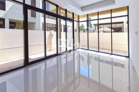 فيلا في داماك هيلز (أكويا باي داماك), دبي 3 غرف نوم, 286 م² رقم 23363 - صورة 28