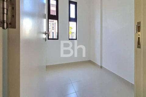 فيلا في داماك هيلز (أكويا باي داماك), دبي 3 غرف نوم, 286 م² رقم 23363 - صورة 8