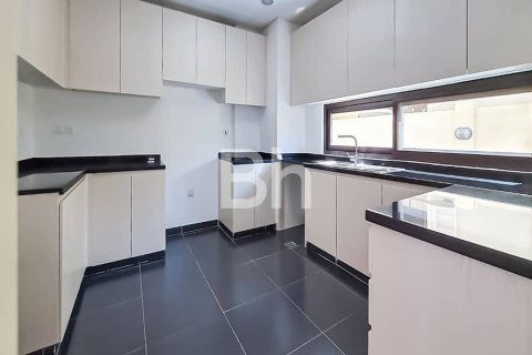فيلا في داماك هيلز (أكويا باي داماك), دبي 3 غرف نوم, 286 م² رقم 23363 - صورة 4