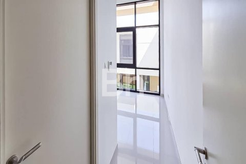فيلا في داماك هيلز (أكويا باي داماك), دبي 3 غرف نوم, 286 م² رقم 23363 - صورة 11