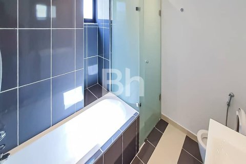 فيلا في داماك هيلز (أكويا باي داماك), دبي 3 غرف نوم, 286 م² رقم 23363 - صورة 21