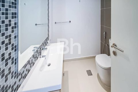 فيلا في داماك هيلز (أكويا باي داماك), دبي 3 غرف نوم, 286 م² رقم 23363 - صورة 14