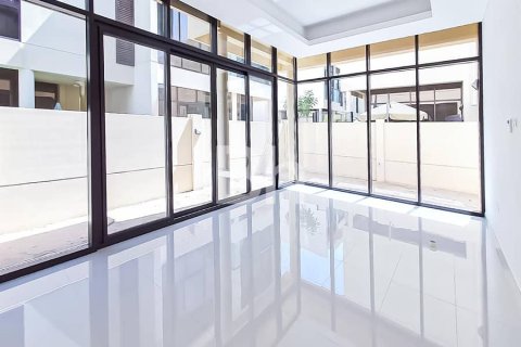 فيلا في داماك هيلز (أكويا باي داماك), دبي 3 غرف نوم, 286 م² رقم 23363 - صورة 1