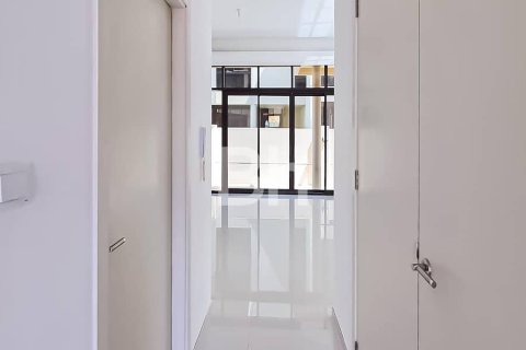 فيلا في داماك هيلز (أكويا باي داماك), دبي 3 غرف نوم, 286 م² رقم 23363 - صورة 3