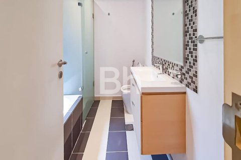 فيلا في داماك هيلز (أكويا باي داماك), دبي 3 غرف نوم, 286 م² رقم 23363 - صورة 24