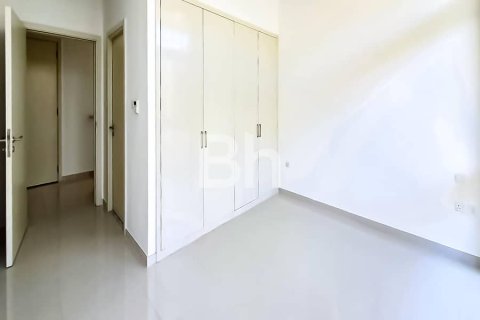 فيلا في داماك هيلز (أكويا باي داماك), دبي 3 غرف نوم, 286 م² رقم 23363 - صورة 18