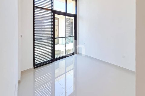فيلا في داماك هيلز (أكويا باي داماك), دبي 3 غرف نوم, 286 م² رقم 23363 - صورة 22