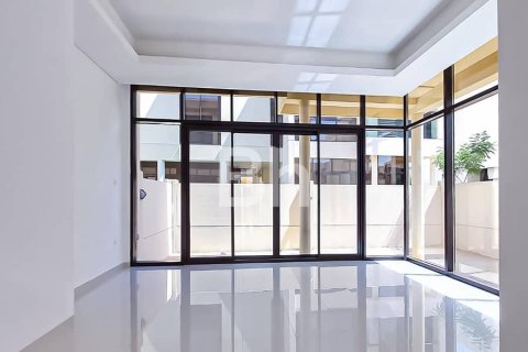 فيلا في داماك هيلز (أكويا باي داماك), دبي 3 غرف نوم, 286 م² رقم 23363 - صورة 9
