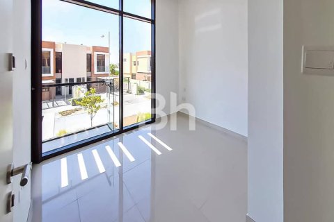 فيلا في داماك هيلز (أكويا باي داماك), دبي 3 غرف نوم, 286 م² رقم 23363 - صورة 26