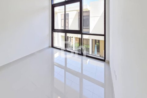 فيلا في داماك هيلز (أكويا باي داماك), دبي 3 غرف نوم, 286 م² رقم 23363 - صورة 15