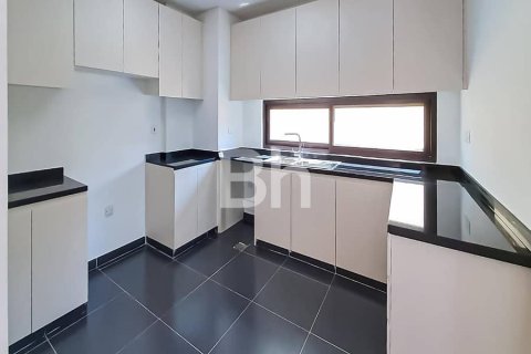 فيلا في داماك هيلز (أكويا باي داماك), دبي 3 غرف نوم, 286 م² رقم 23363 - صورة 6