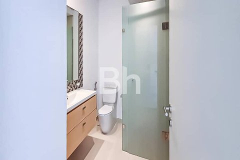فيلا في داماك هيلز (أكويا باي داماك), دبي 3 غرف نوم, 286 م² رقم 23363 - صورة 17