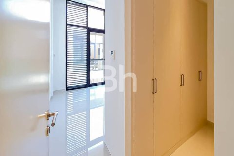 فيلا في داماك هيلز (أكويا باي داماك), دبي 3 غرف نوم, 286 م² رقم 23363 - صورة 20