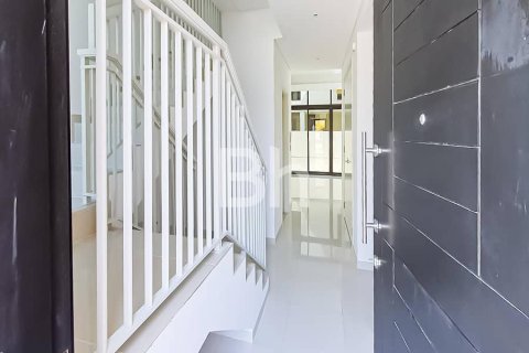 فيلا في داماك هيلز (أكويا باي داماك), دبي 3 غرف نوم, 286 م² رقم 23363 - صورة 2