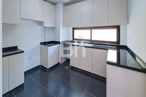 فيلا في داماك هيلز (أكويا باي داماك), دبي 3 غرف نوم, 286 م² رقم 23363 - صورة 27