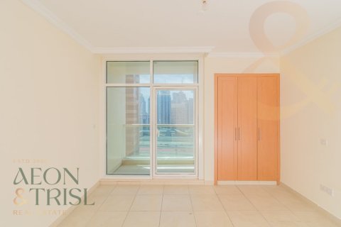 Купить квартиру в Джумейра Лейк Тауэрс, Дубай: 2 спальни, 184м², № 60661 - фото 2