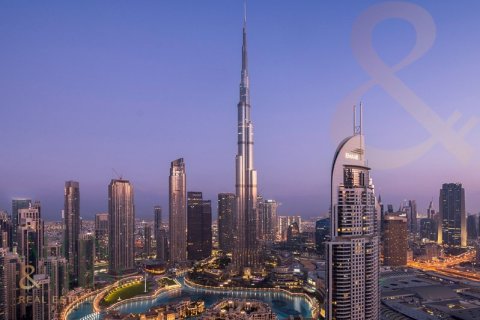 Купить квартиру в EMAAR Beachfront, Dubai Harbour, Дубай: 1 спальня, 71м², № 60662 - фото 2