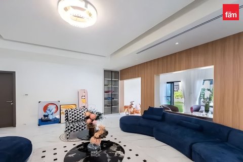 Villa in Dubai 8 bedrooms, 1333.3 sq.m. № 60633 - photo 4