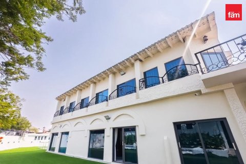 Villa in Dubai 8 bedrooms, 1333.3 sq.m. № 60633 - photo 26