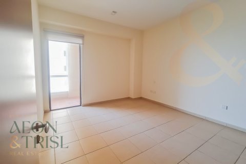 Купить квартиру в Rimal, Джумейра Бич Резиденс, Дубай: 3 спальни, 182м², № 60659 - фото 2