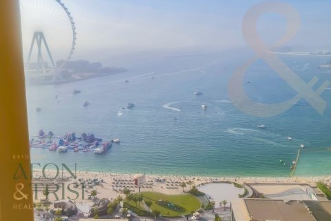 Купить квартиру в Rimal, Джумейра Бич Резиденс, Дубай: 3 спальни, 182м², № 60659 - фото 5