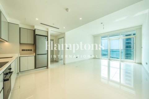 Appartement à Dubai Harbour, Dubai, 1 chambre, 67.72628700 m², № 141431 - photo 10