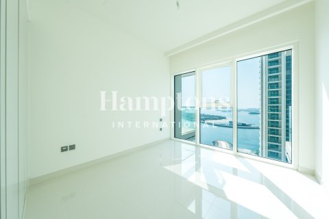 Appartement à Dubai Harbour, Dubai, 1 chambre, 67.72628700 m², № 141431 - photo 15