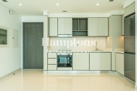 Appartement à Dubai Harbour, Dubai, 1 chambre, 67.72628700 m², № 141431 - photo 12