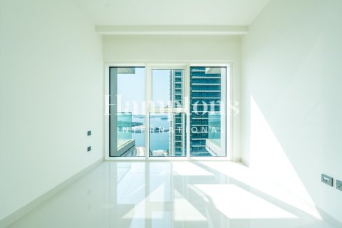 Appartement à Dubai Harbour, Dubai, 1 chambre, 67.72628700 m², № 141431 - photo 20