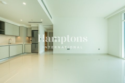 Appartement à Dubai Harbour, Dubai, 1 chambre, 67.72628700 m², № 141431 - photo 6