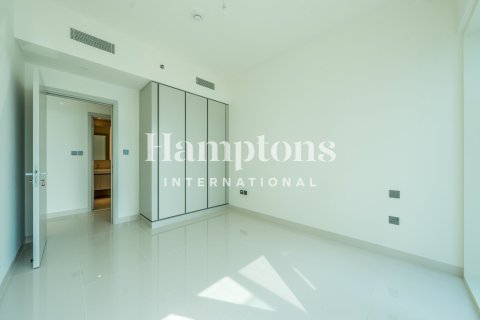 Appartement à Dubai Harbour, Dubai, 1 chambre, 67.72628700 m², № 141431 - photo 16