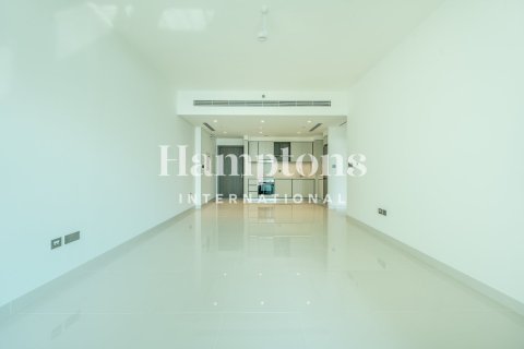 Appartement à Dubai Harbour, Dubai, 1 chambre, 67.72628700 m², № 141431 - photo 19
