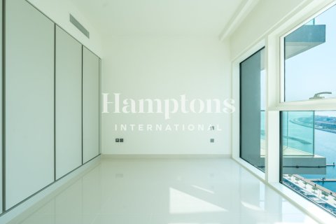 Appartement à Dubai Harbour, Dubai, 1 chambre, 67.72628700 m², № 141431 - photo 3