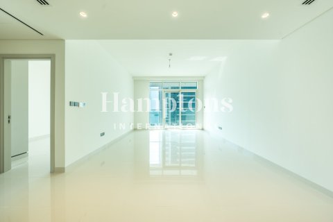 Appartement à Dubai Harbour, Dubai, 1 chambre, 67.72628700 m², № 141431 - photo 9