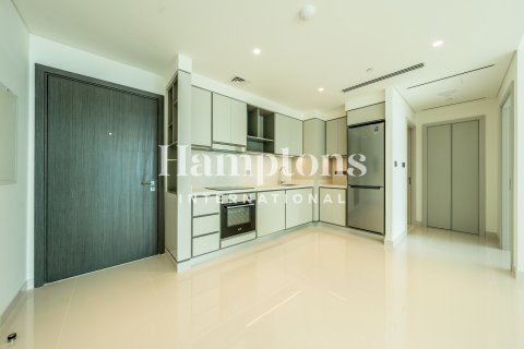 Appartement à Dubai Harbour, Dubai, 1 chambre, 67.72628700 m², № 141431 - photo 8