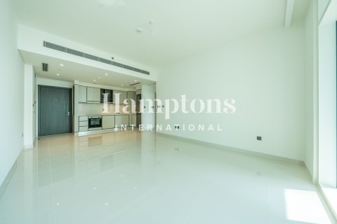 Appartement à Dubai Harbour, Dubai, 1 chambre, 67.72628700 m², № 141431 - photo 4