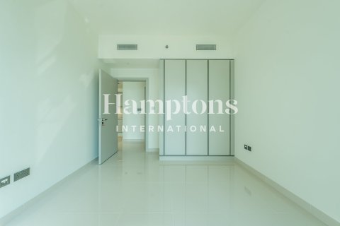 Appartement à Dubai Harbour, Dubai, 1 chambre, 67.72628700 m², № 141431 - photo 13