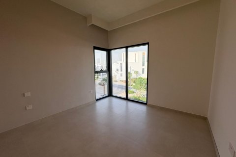 تاون هاوس في دبي 4 غرف نوم, 183 م² رقم 141423 - صورة 13